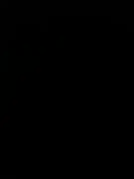 Chat XXX ao vivo de kzado37
