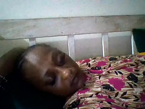 Chat XXX ao vivo de TenderE
