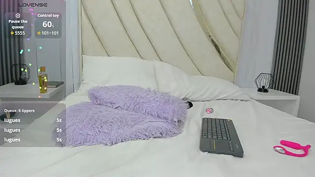 Živý XXX chat rebeca_brown_