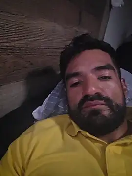 piggylatino Show in webcam