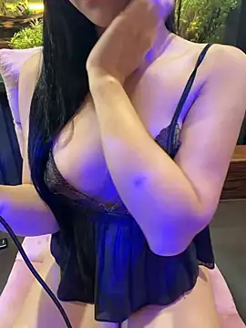 Rinn99 即時 XXX 聊天