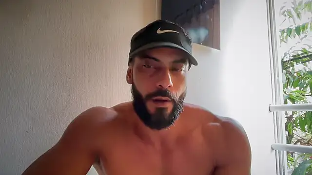 دردشة romeolovedark الجنسية المباشرة