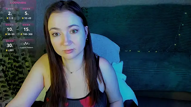 Chat +18 de Micky_Wood ao vivo