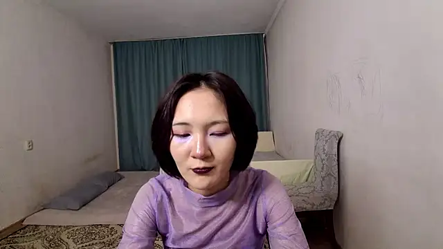 Онлайн чат XXX Lyndasilk