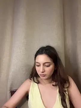 Lilywantn Live XXX chat