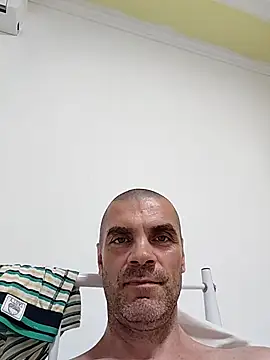 SIRMASTERDOMINATORXXL: απευθείας συνομιλία ΧΧΧ