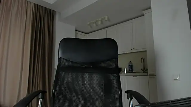 XXX chat uživo modela cloudymastersss