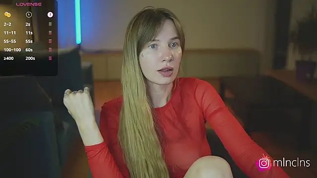 mel_collins: онлайн-секс-чат