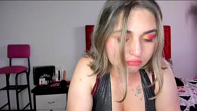Chat XXX Live Sofia__bella