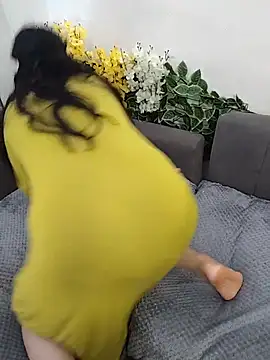 0zozo Live XXX Chat