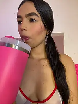 Chat XXX en directo de trex_x
