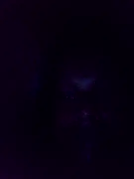 Imarsha's Webcam Show