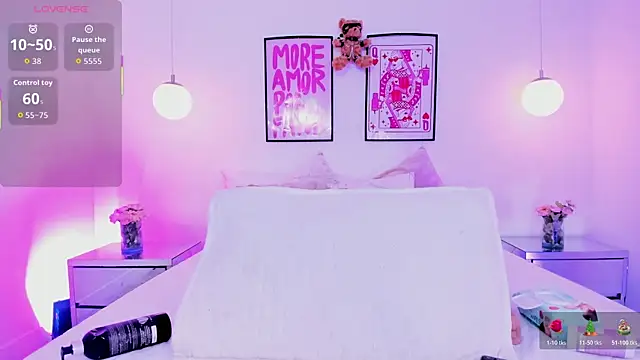 Онлайн чат XXX caaty7