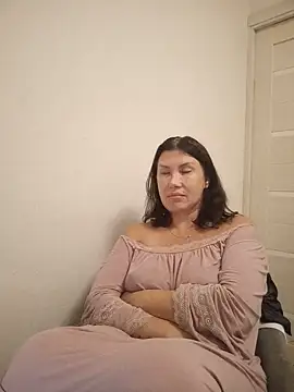 Chat XXX en directo de ANABELSWEET