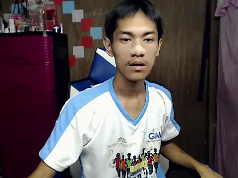 Chat XXX Live riks_tyler
