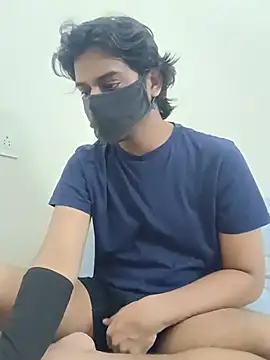 notanerd22 现场XXX聊天