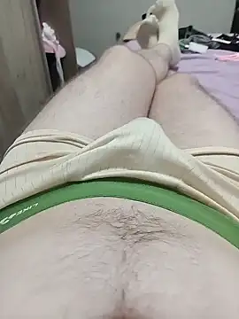 LoveAngelX 라이브 XXX 채팅