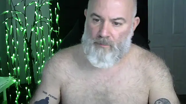 Chat XXX Live XJJ77x