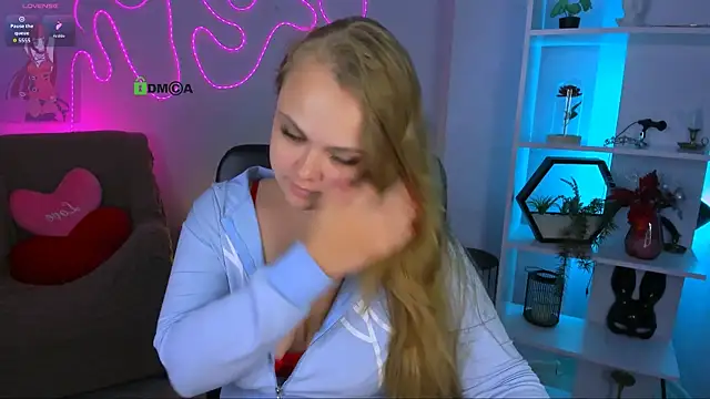 Онлайн чат XXX keri_ti