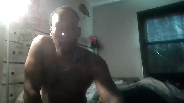 zdaddymm Шоу с уебкамера