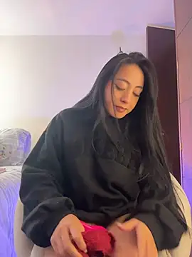 keilelewis – Live XXX-chat