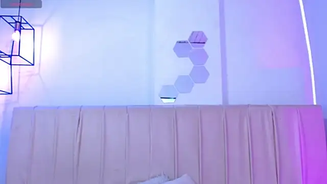 Chat XXX en directo de Haddes_as