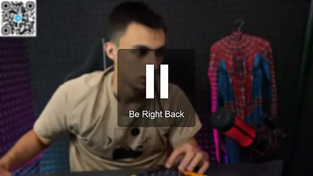 Živý XXX chat Hols_20