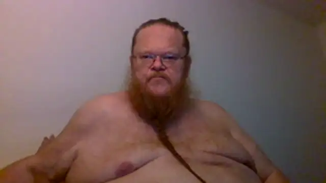 Chat XXX ao vivo de Kaappi1967