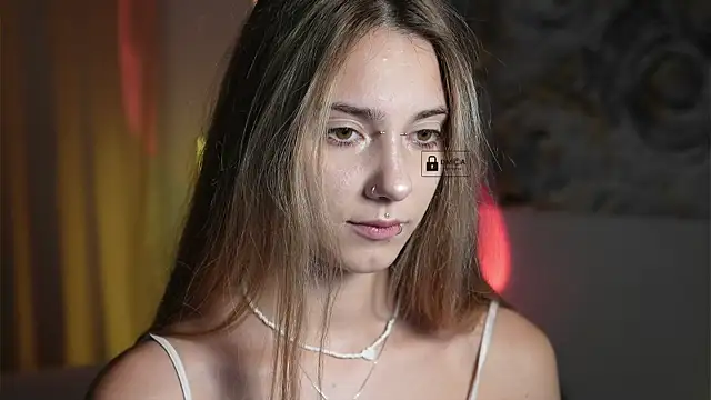 angel_lin Live XXX-Chat