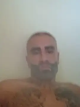 دردشة LA_guy_host الجنسية المباشرة