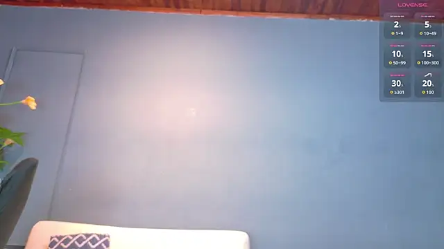 hunter_biggest's Live XXX Chat