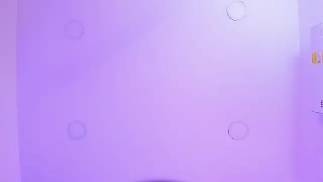 دردشة camilaa_smith_ الجنسية المباشرة