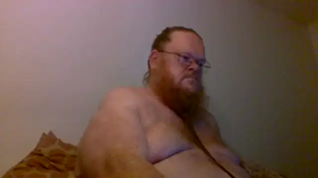 Kaappi1967 Chat XXX live