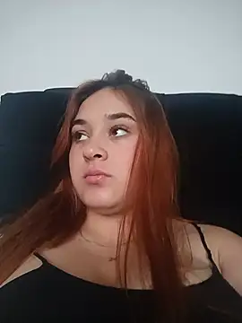 Czat XXX na żywo – katty_42