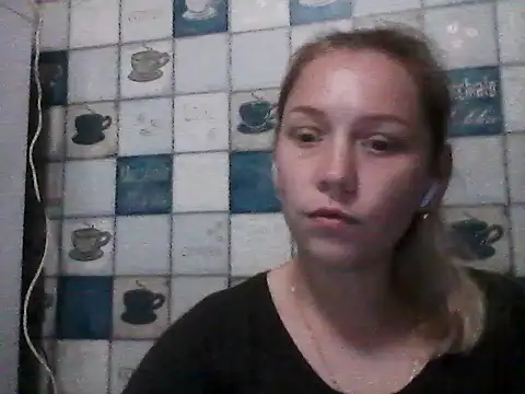 Chat +18 de Anna_wey ao vivo
