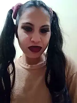 molymeneses Live XXX-chat