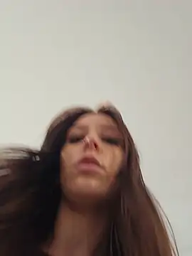 LilyOrionn Live XXX chat