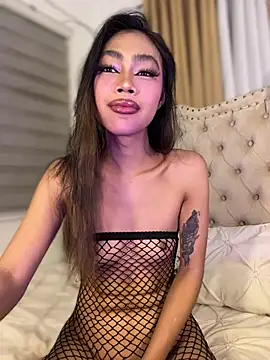 دردشة Innocent_yanixx69 الجنسية المباشرة