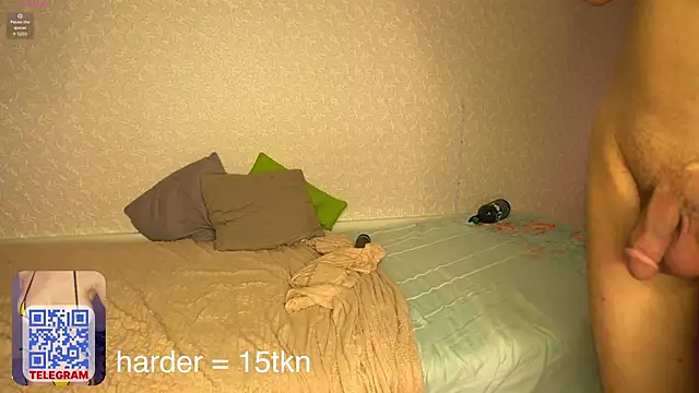 cream_fucks Live XXX-Chat