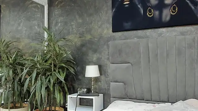 Živý XXX chat isa_lancaster