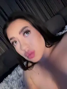 Chat XXX en directo de Andrestarr