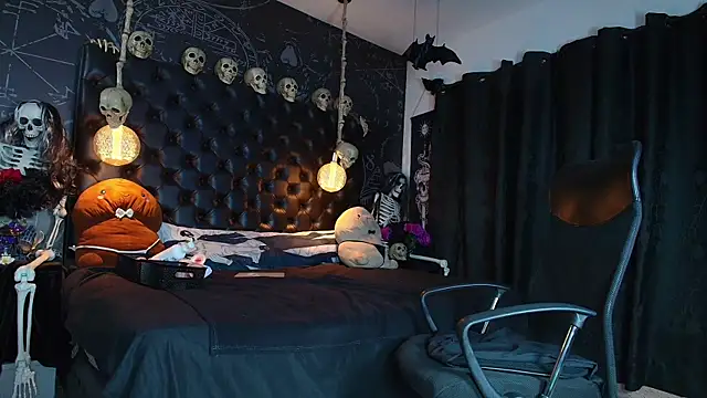 AlexHoe_ XXX чат на живо