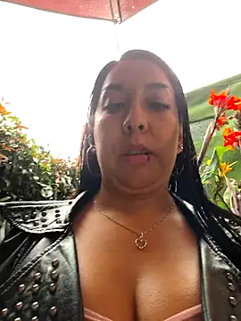 keny__a live XXX chat