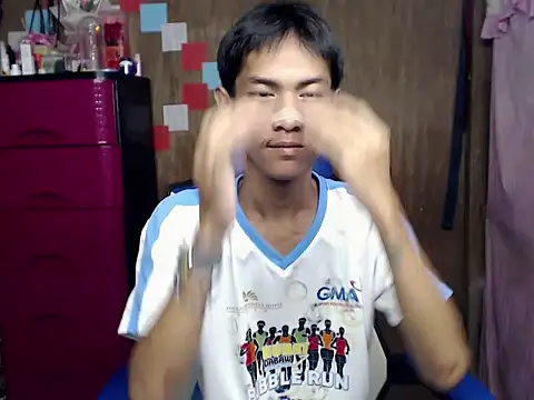 riks_tyler 现场XXX聊天