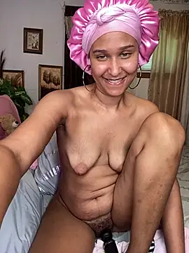 Jamalyce XXX чат на живо