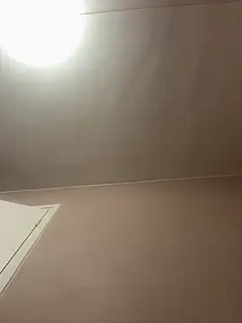 samlas6974 라이브 XXX 채팅