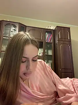 Онлайн чат XXX LOLAskk