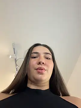 Chat XXX Live ava_blue