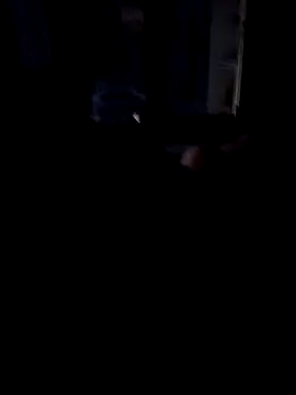 Webkamerová show arouane