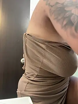 Seized_lust – Live XXX-chat